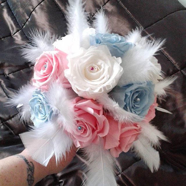 12328519 141890046209702 956491259 n