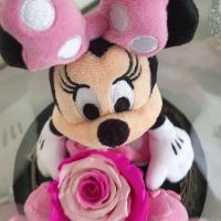 149913905 518964005738175 177190889923280270 n