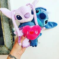 169122240 173977877885557 5399371337771405370 n 1