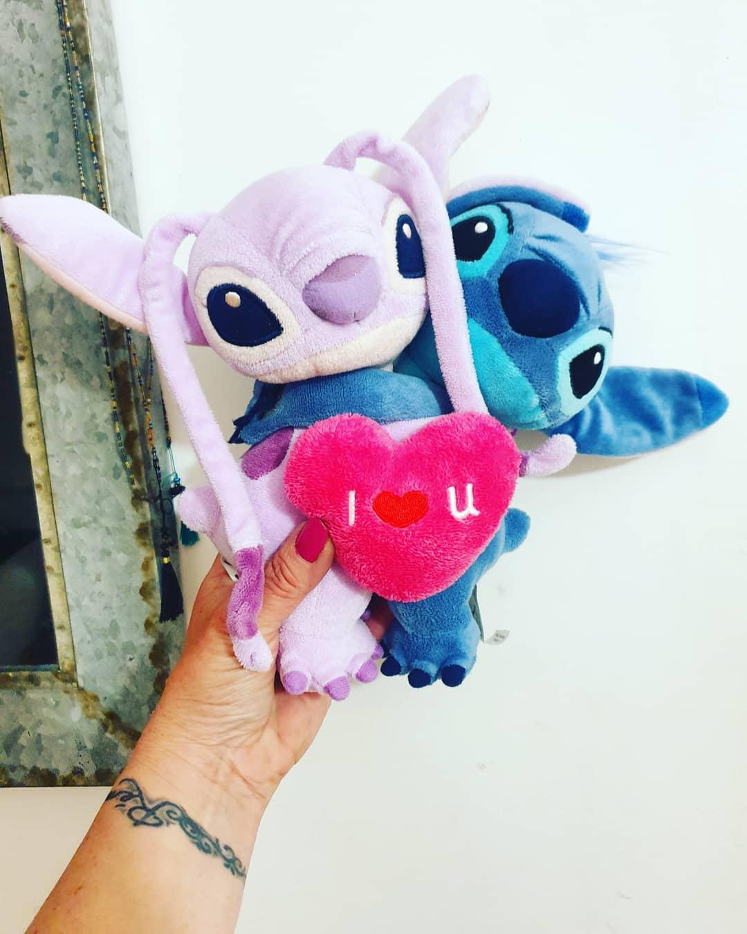 169122240 173977877885557 5399371337771405370 n 1