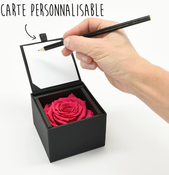 saint valentin artifleurs