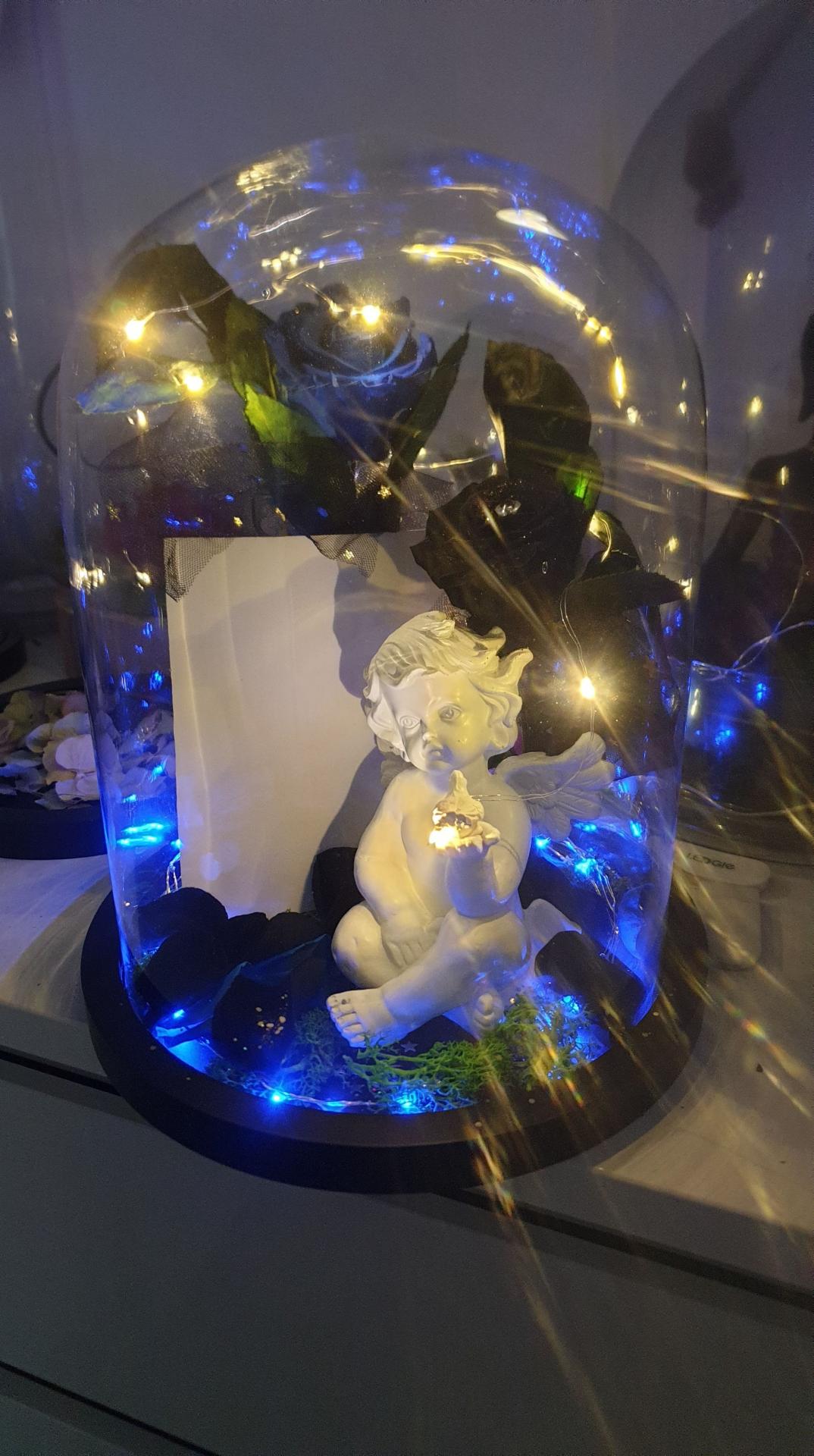 275191395 364677198841863 7034268870483007109 n