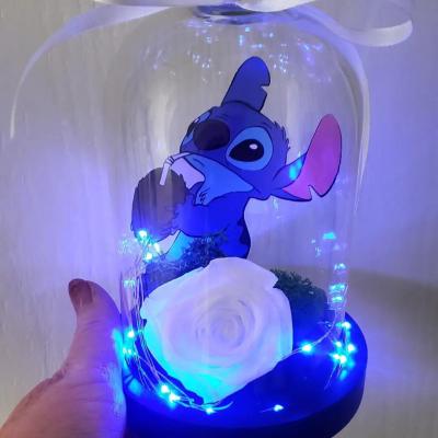 disney #stitch