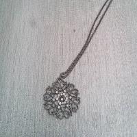 31287984 173149513398747 1466596379416592384 n