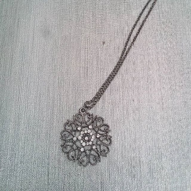 31287984 173149513398747 1466596379416592384 n