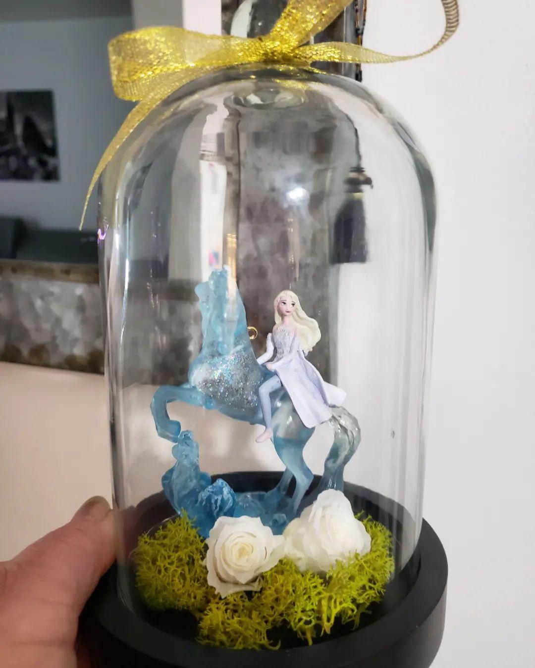 318457513 732455964415031 3603258995088692585 n