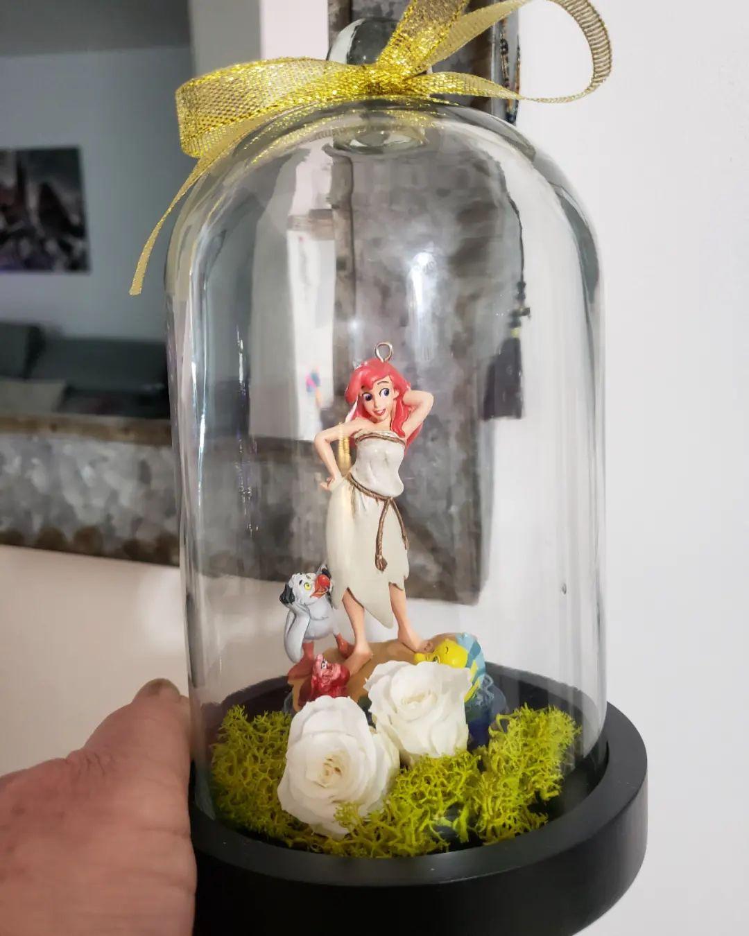 318589200 1178120486424990 1776617899950295287 n