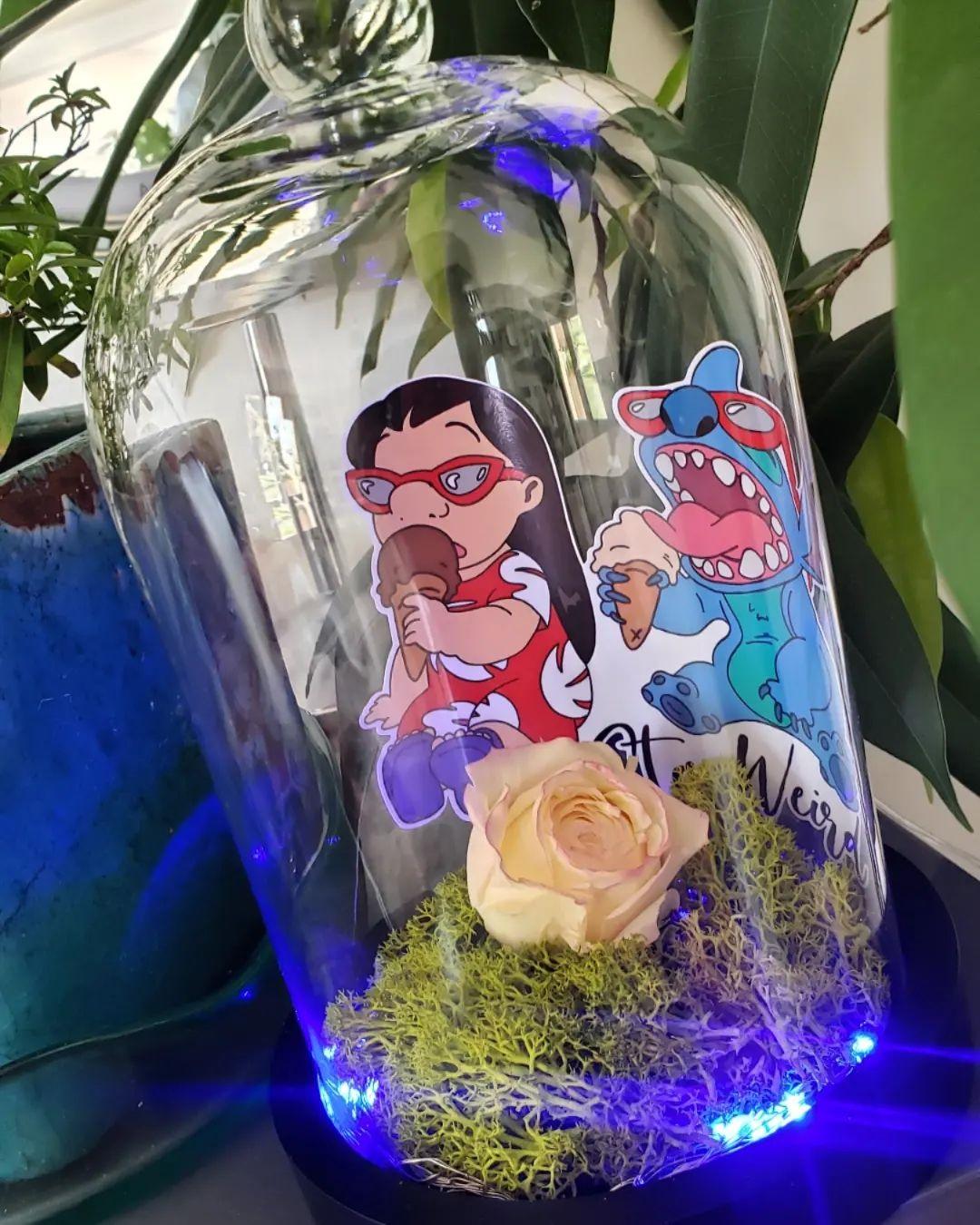 333642559 597067855273993 8665451397184867149 n