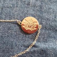 381683001 1467238407392754 6082661875473175577 n