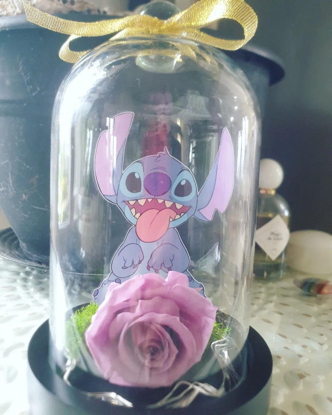 410431676 1419073712340992 5375381649062533664 n