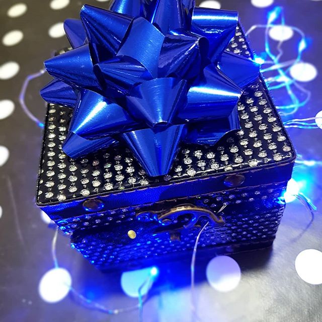 75534696 209177983426627 6668887364216582639 n