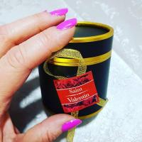 83254073 640511973381484 3376423225310066477 n