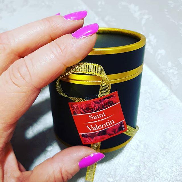 83254073 640511973381484 3376423225310066477 n