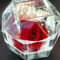 Accessoires de maison petit ecrin diamant petite rose 18763320 14026544 114411 jpg 1da58 570x0