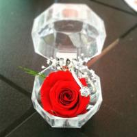 Accessoires de maison petit ecrin diamant petite rose 18763320 14033449 106962 jpg 0a3cb 570x0