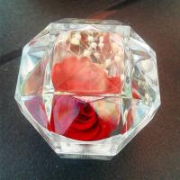 Accessoires de maison petit ecrin diamant petite rose 18763320 14063236 533985 jpg 45309 570x0