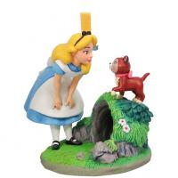 Alice