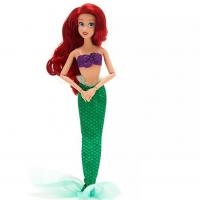 Ariel poupee