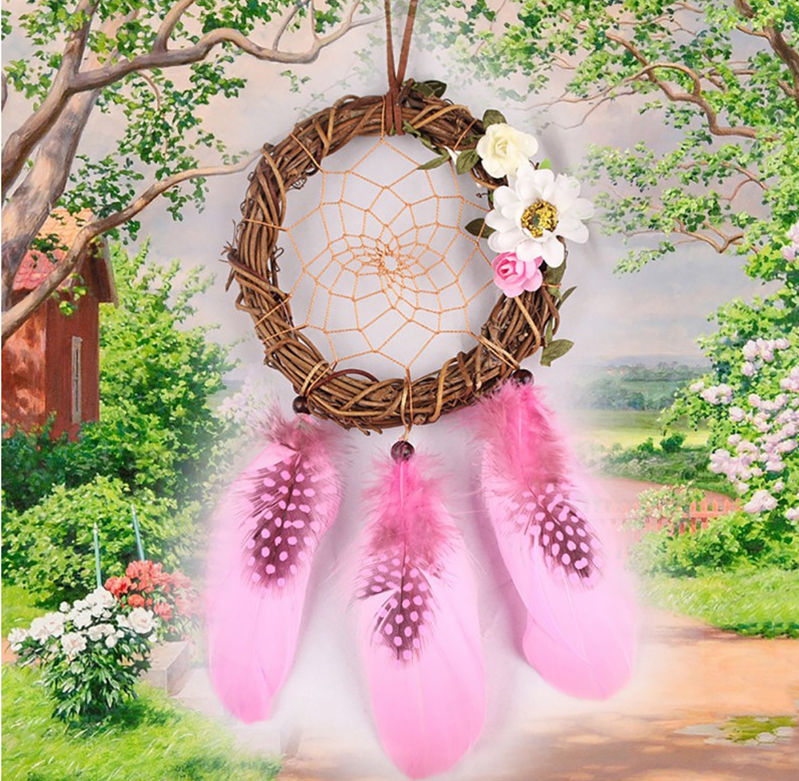 Attrape reve rotin artifleurs1