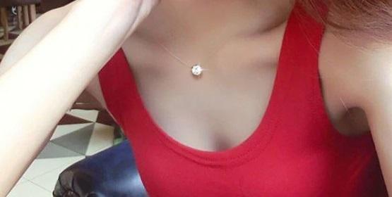 Bijoux cadeau artifleurs