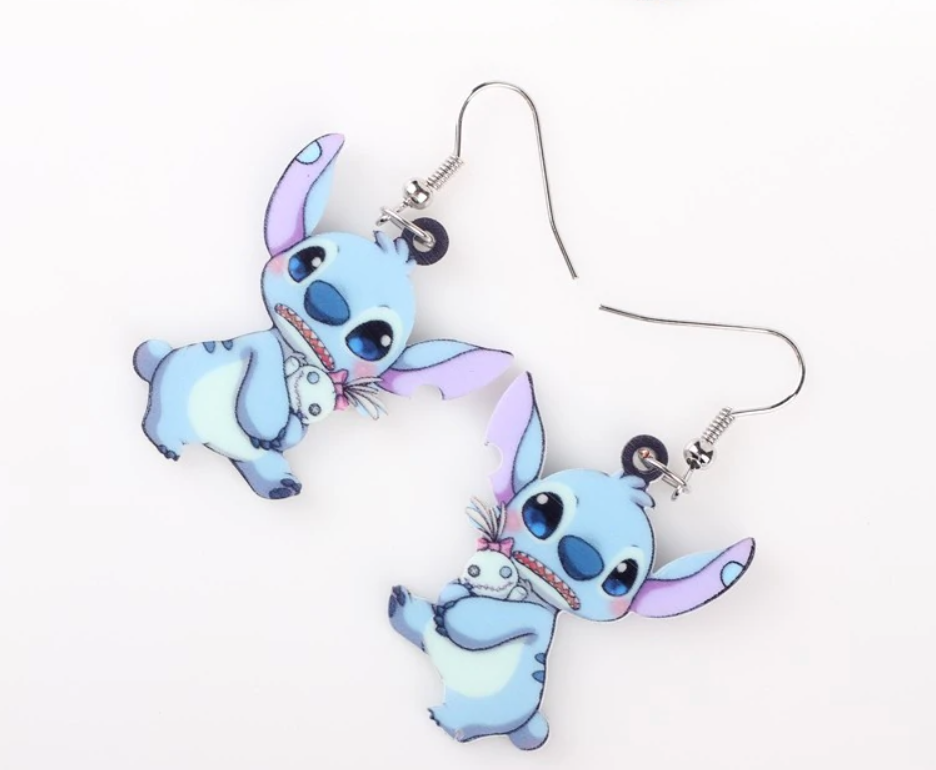 Boucles stitch2