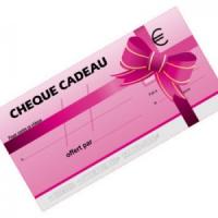 Cheque cadeau artifleurs 3