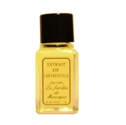 Chevrefeuille