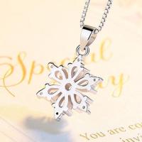 Collier reine de neige3