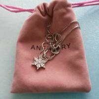 Collier reine de neige4