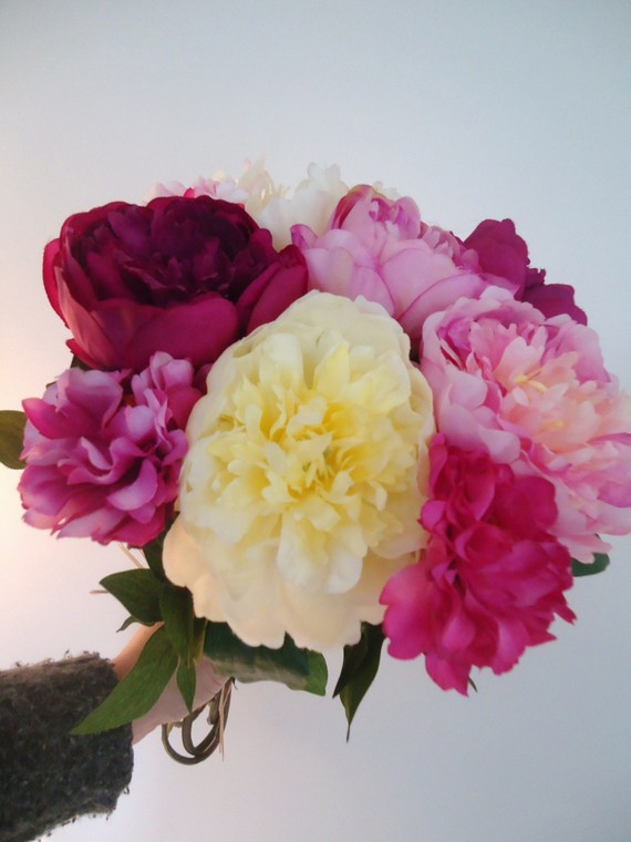 Decoration superbe bouquet pivoine melange f 1187427 dsc01200 1e70b 570x0
