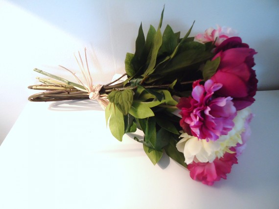 Decoration superbe bouquet pivoine melange f 1187427 dsc01203 2926c 570x0