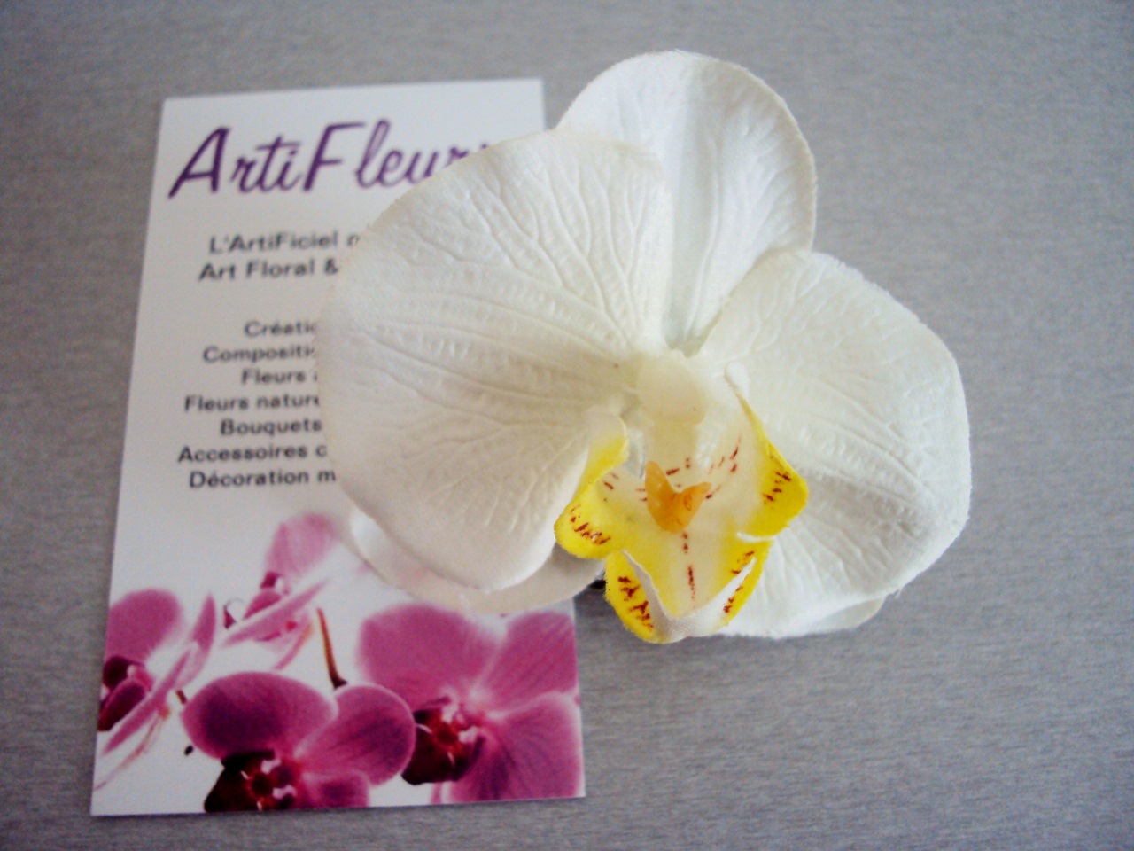 fete des meres artifleurs
