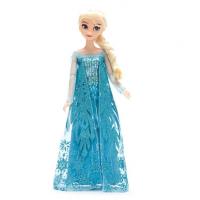 Elsa poupee2