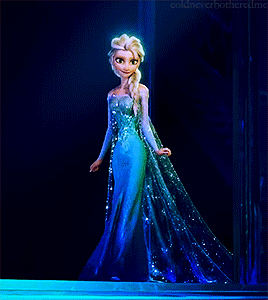 Elsa5