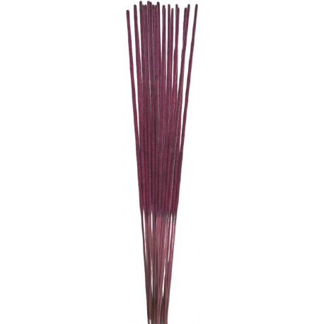 Encens monoi tiare