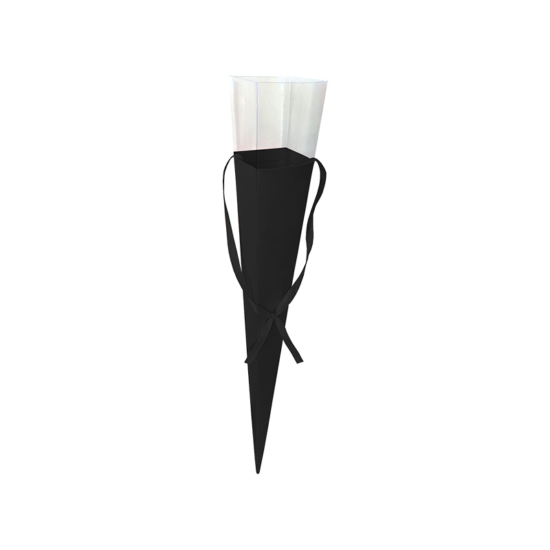 Etui noir