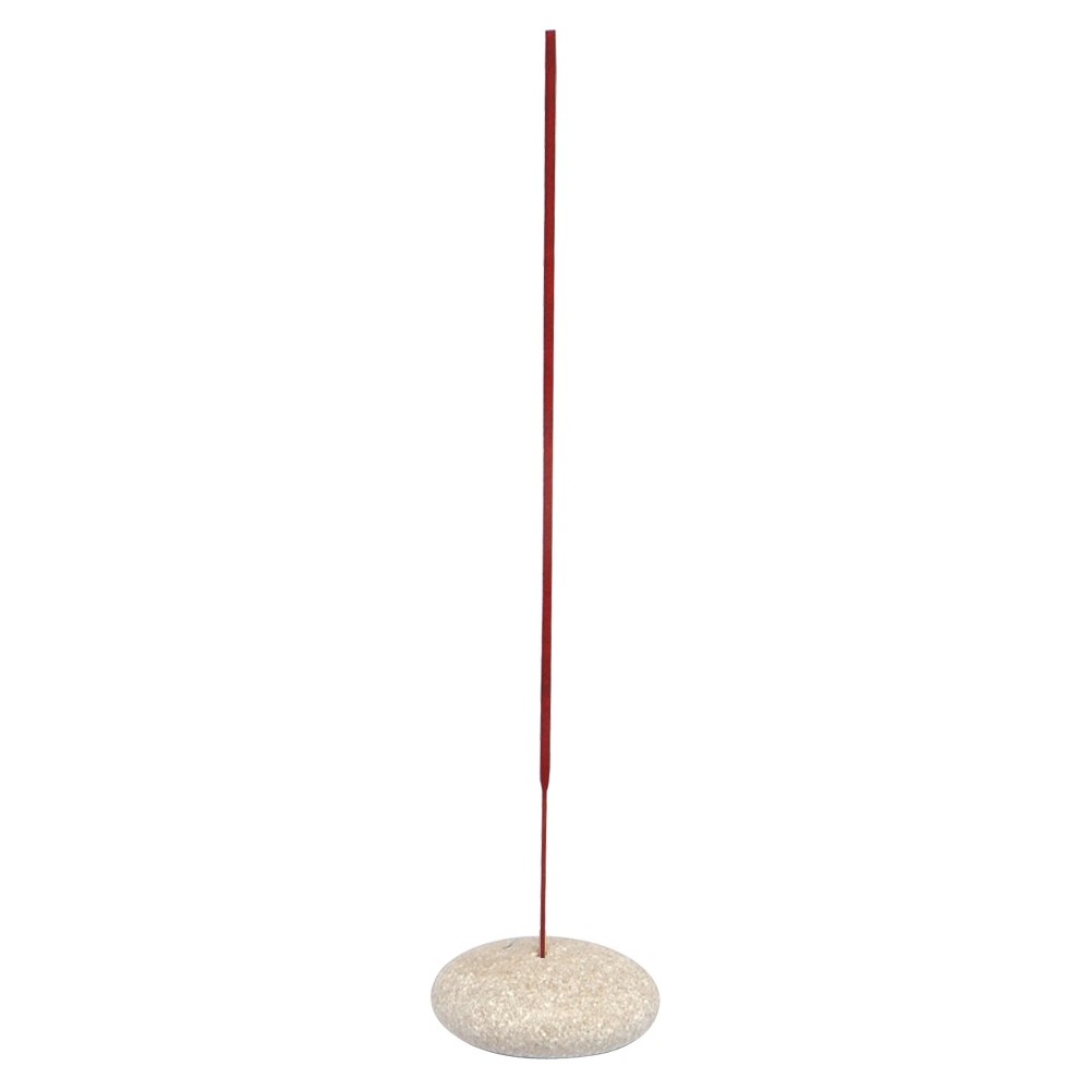 Galets support encens 1