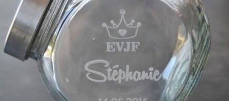 Gravure verre artifleurs 1