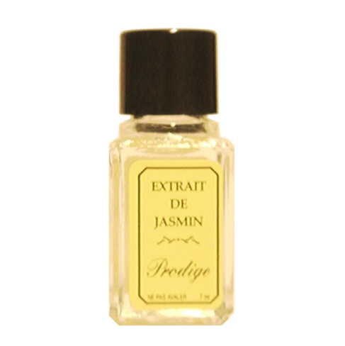 Jasmin