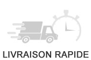 Livraison