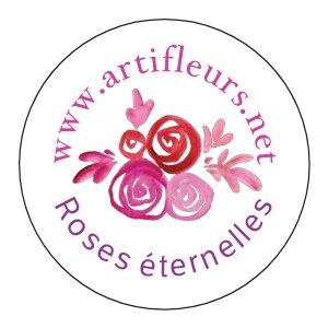 Logo artifleurs 1