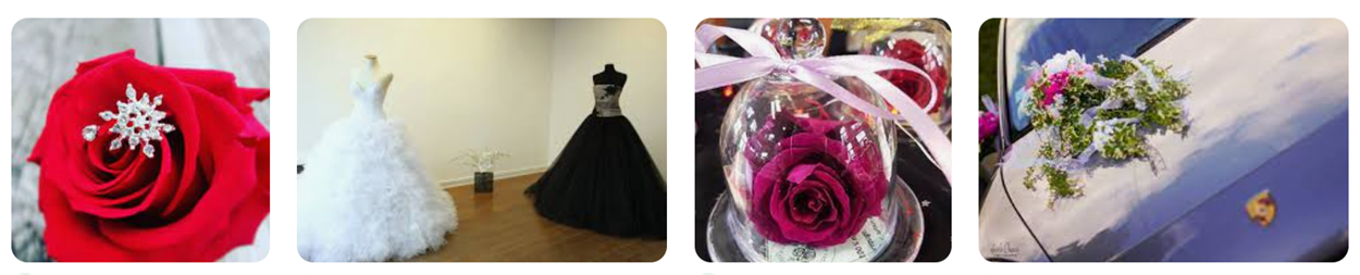 Mariage artifleurs5