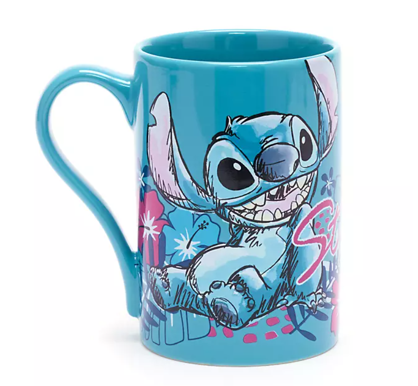 Mug stitch2
