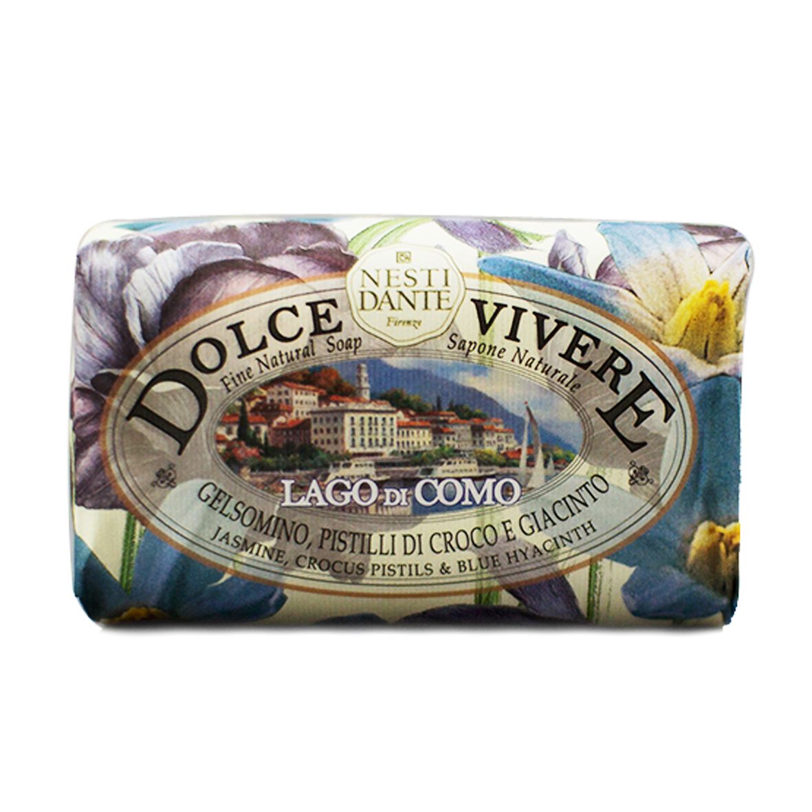 Nesti dante lago di como dolce vivere 10461 1 p
