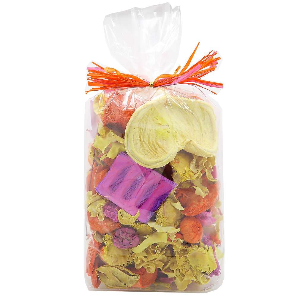 Pp sachet vahine monoi fruit de la passion