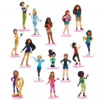 Princess disney 1