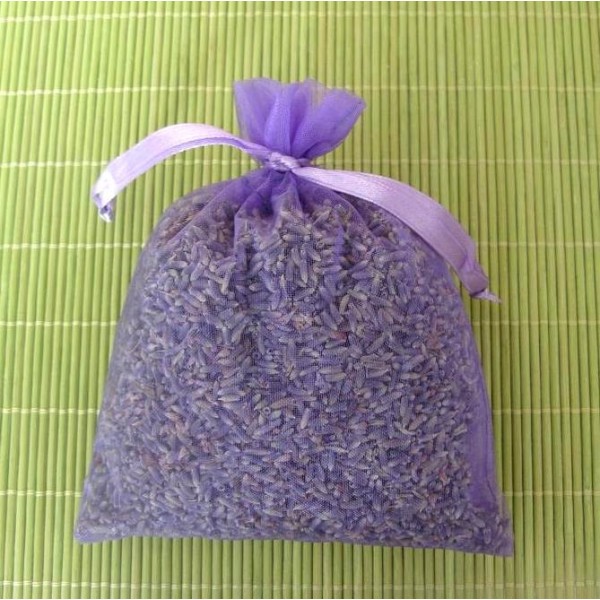 Sachet lavande artifleurs2