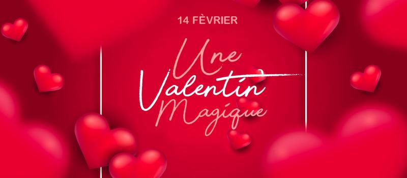 Saint valentin artifleurs 2