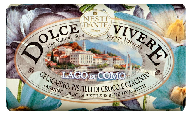 Savon lago2