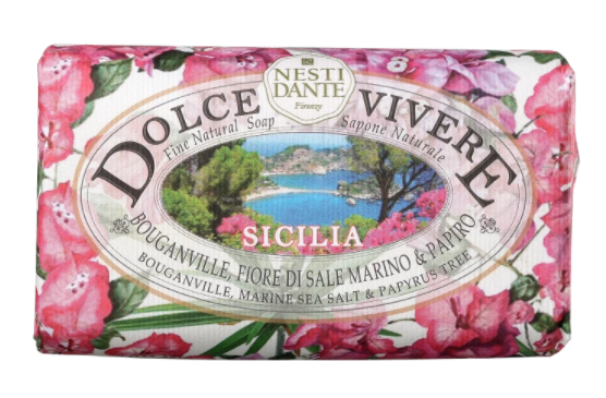 Savon sicilia2